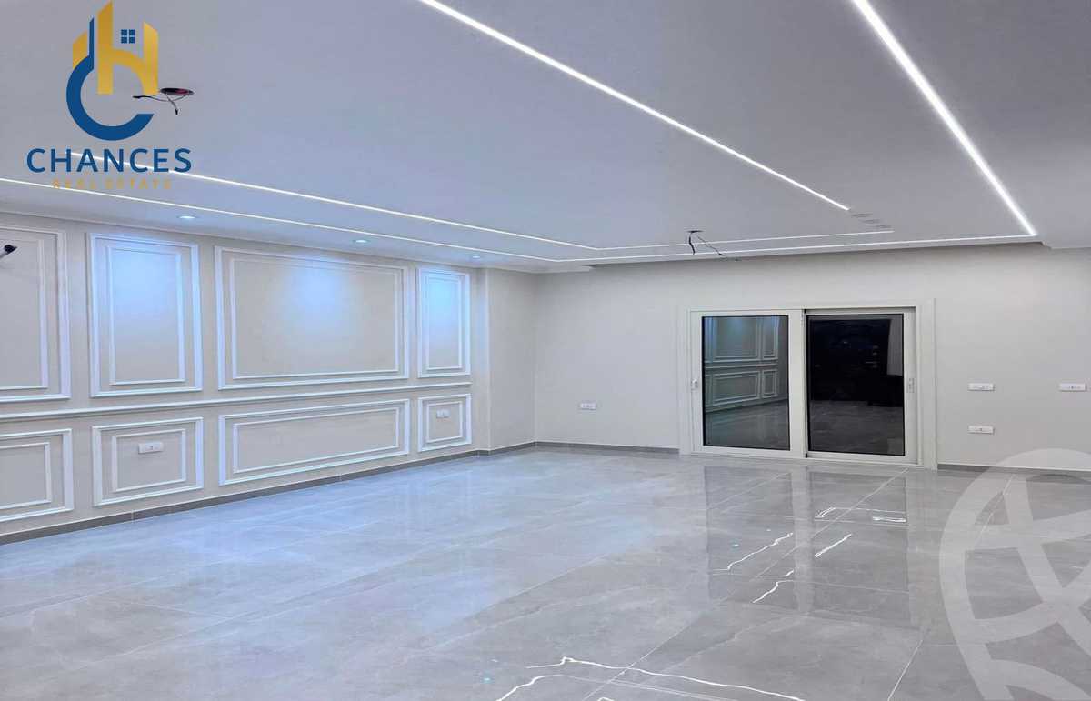https://aqarmap.com.eg/en/listing/6321532-for-sale-cairo-new-cairo-compounds-sephora-heights