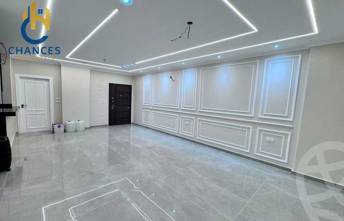 https://aqarmap.com.eg/en/listing/6321532-for-sale-cairo-new-cairo-compounds-sephora-heights