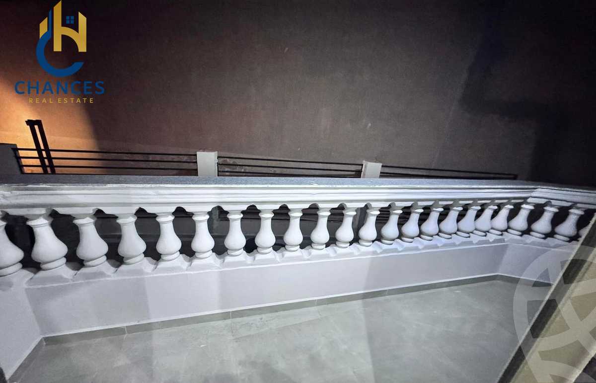 https://aqarmap.com.eg/en/listing/6321532-for-sale-cairo-new-cairo-compounds-sephora-heights