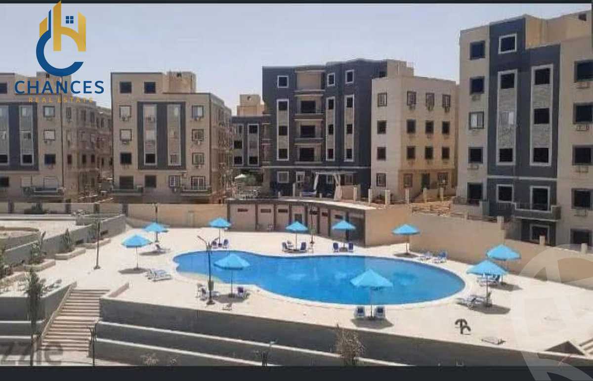 https://aqarmap.com.eg/en/listing/6321532-for-sale-cairo-new-cairo-compounds-sephora-heights