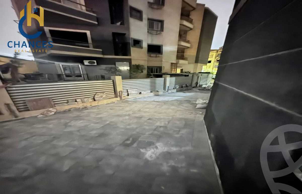 https://aqarmap.com.eg/en/listing/6321532-for-sale-cairo-new-cairo-compounds-sephora-heights