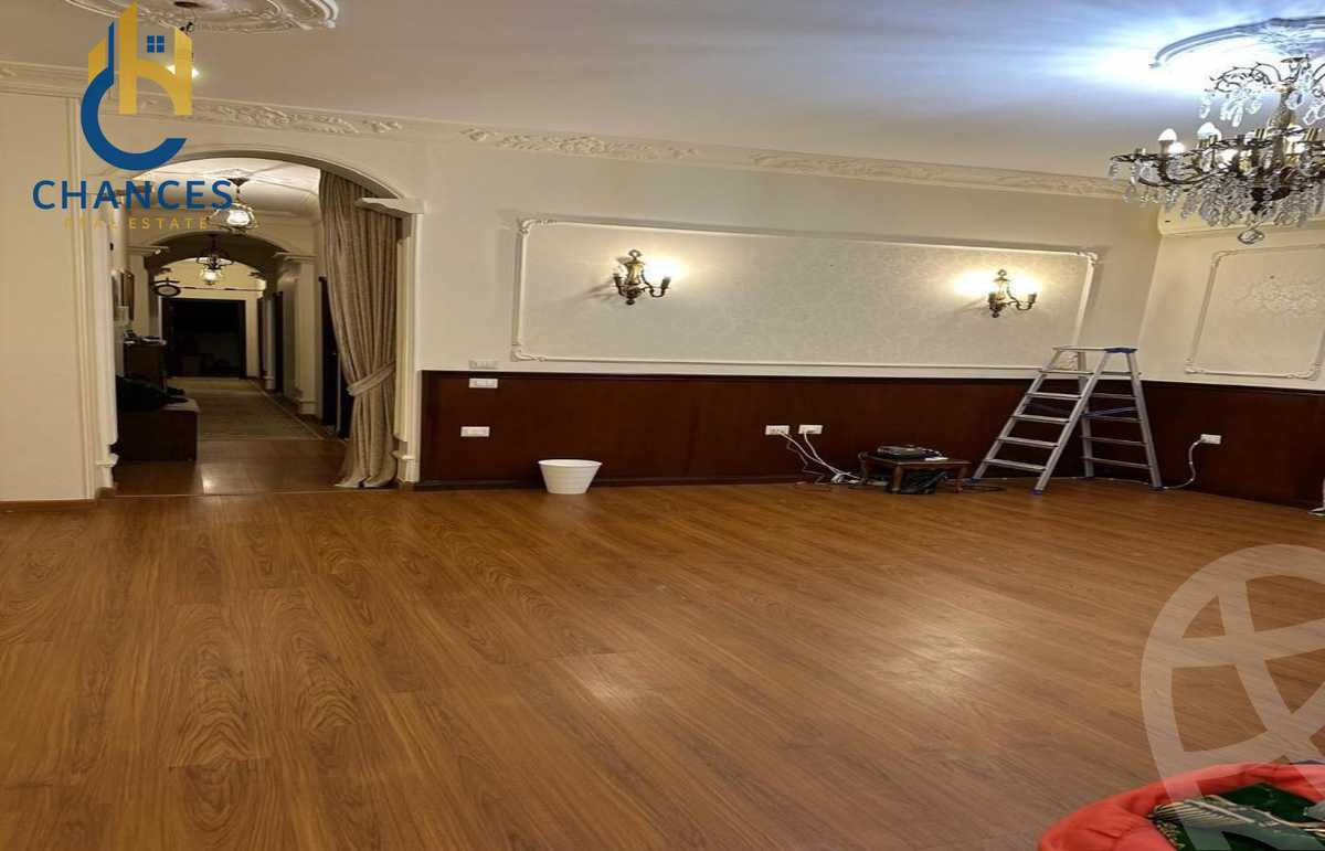 https://aqarmap.com.eg/ar/listing/6321564-for-sale-cairo-new-cairo-compounds-lmn-l-m