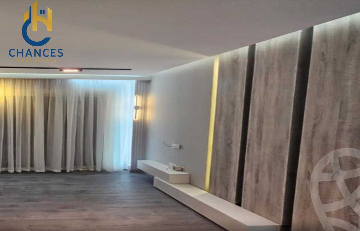 https://aqarmap.com.eg/ar/listing/6321608-for-sale-cairo-new-cairo-compounds-stwn-ryzydns-by-ar-y-llttwyr