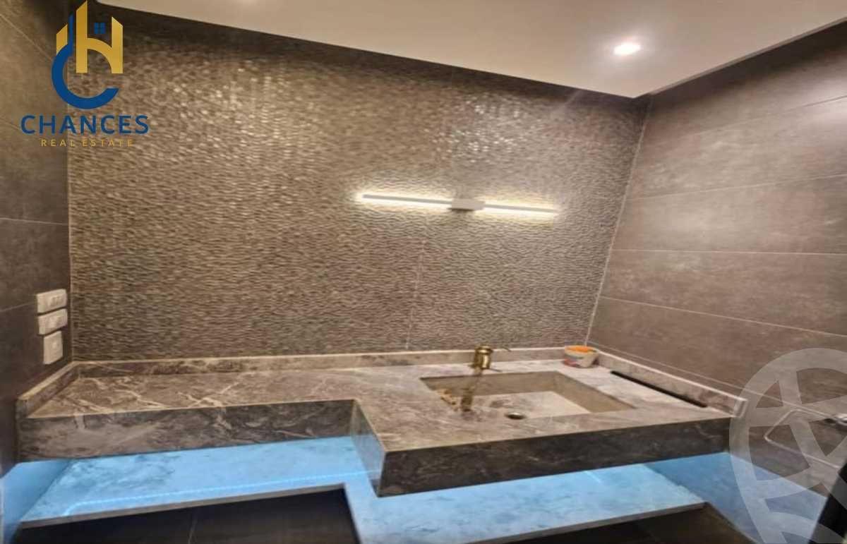 https://aqarmap.com.eg/ar/listing/6321608-for-sale-cairo-new-cairo-compounds-stwn-ryzydns-by-ar-y-llttwyr