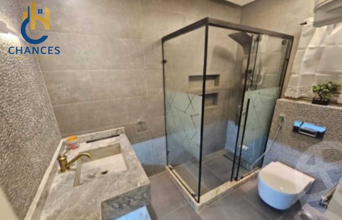 https://aqarmap.com.eg/ar/listing/6321608-for-sale-cairo-new-cairo-compounds-stwn-ryzydns-by-ar-y-llttwyr