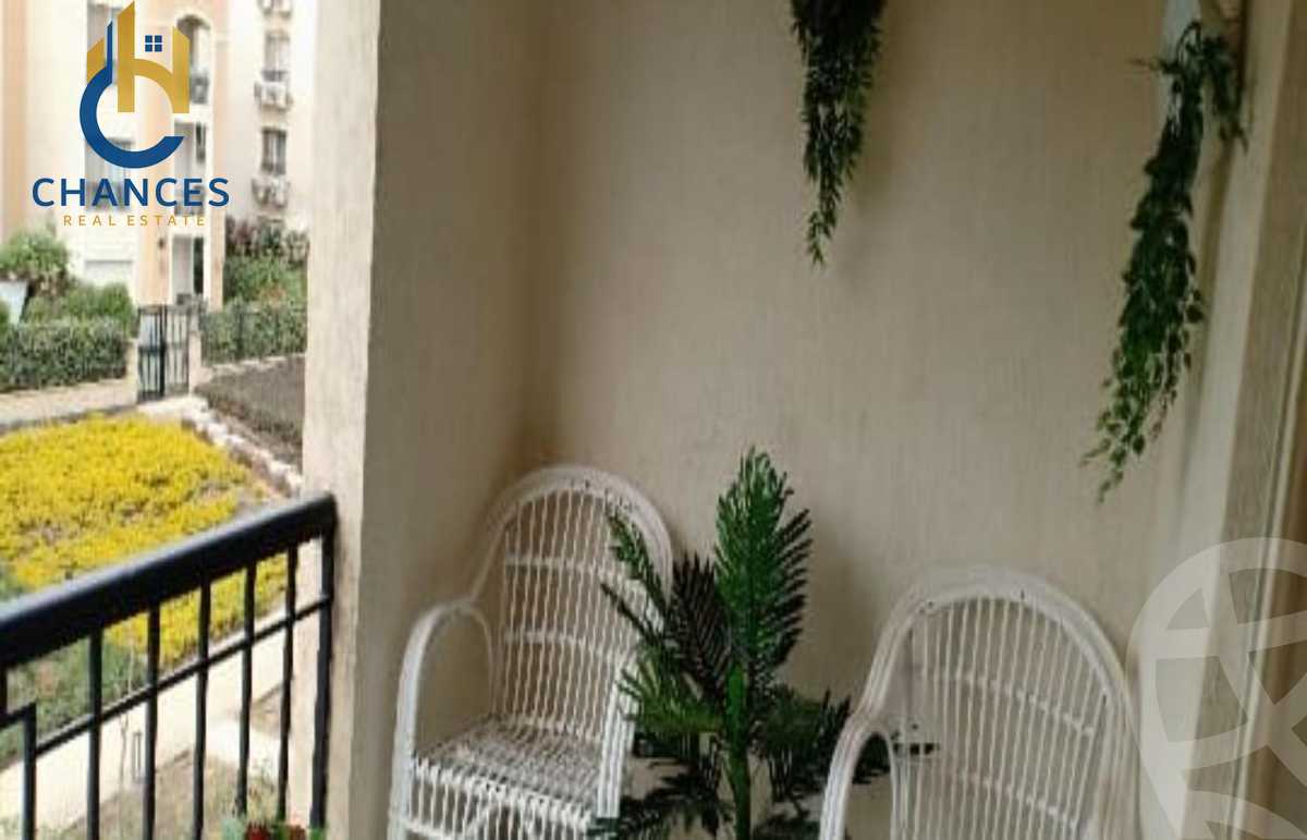 https://aqarmap.com.eg/ar/listing/6321608-for-sale-cairo-new-cairo-compounds-stwn-ryzydns-by-ar-y-llttwyr