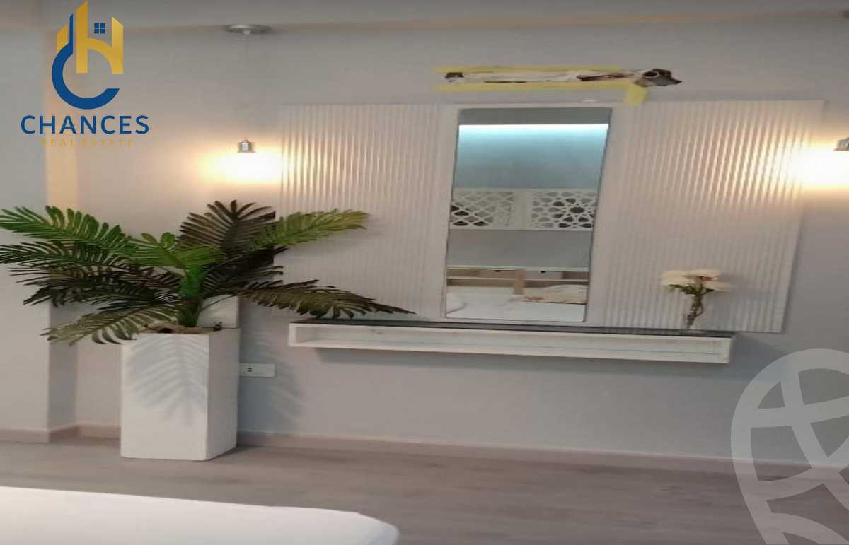 https://aqarmap.com.eg/ar/listing/6321608-for-sale-cairo-new-cairo-compounds-stwn-ryzydns-by-ar-y-llttwyr