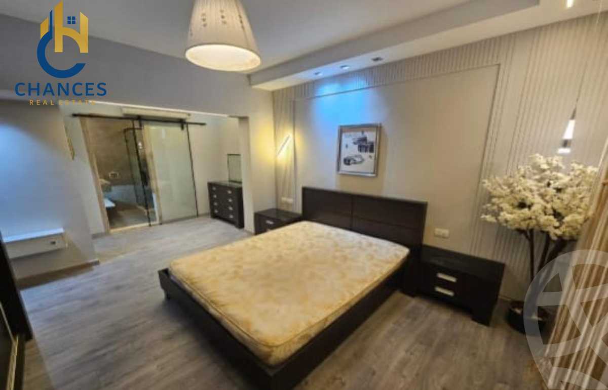 https://aqarmap.com.eg/ar/listing/6321608-for-sale-cairo-new-cairo-compounds-stwn-ryzydns-by-ar-y-llttwyr