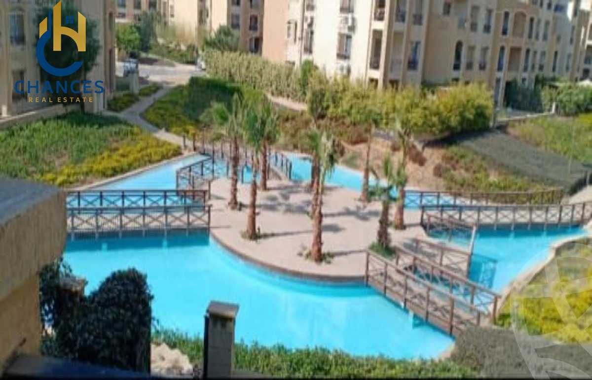 https://aqarmap.com.eg/ar/listing/6321608-for-sale-cairo-new-cairo-compounds-stwn-ryzydns-by-ar-y-llttwyr