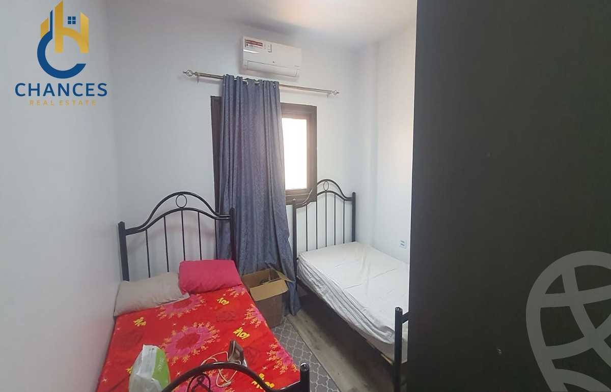 https://aqarmap.com.eg/ar/listing/6321656-for-sale-cairo-new-cairo-el-ahyaa-first-neighborhood-street-1