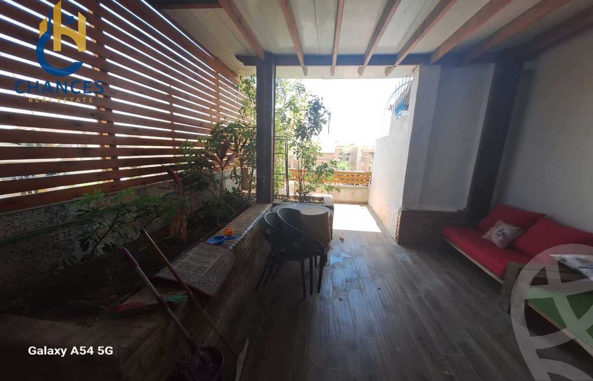 https://aqarmap.com.eg/ar/listing/6321656-for-sale-cairo-new-cairo-el-ahyaa-first-neighborhood-street-1