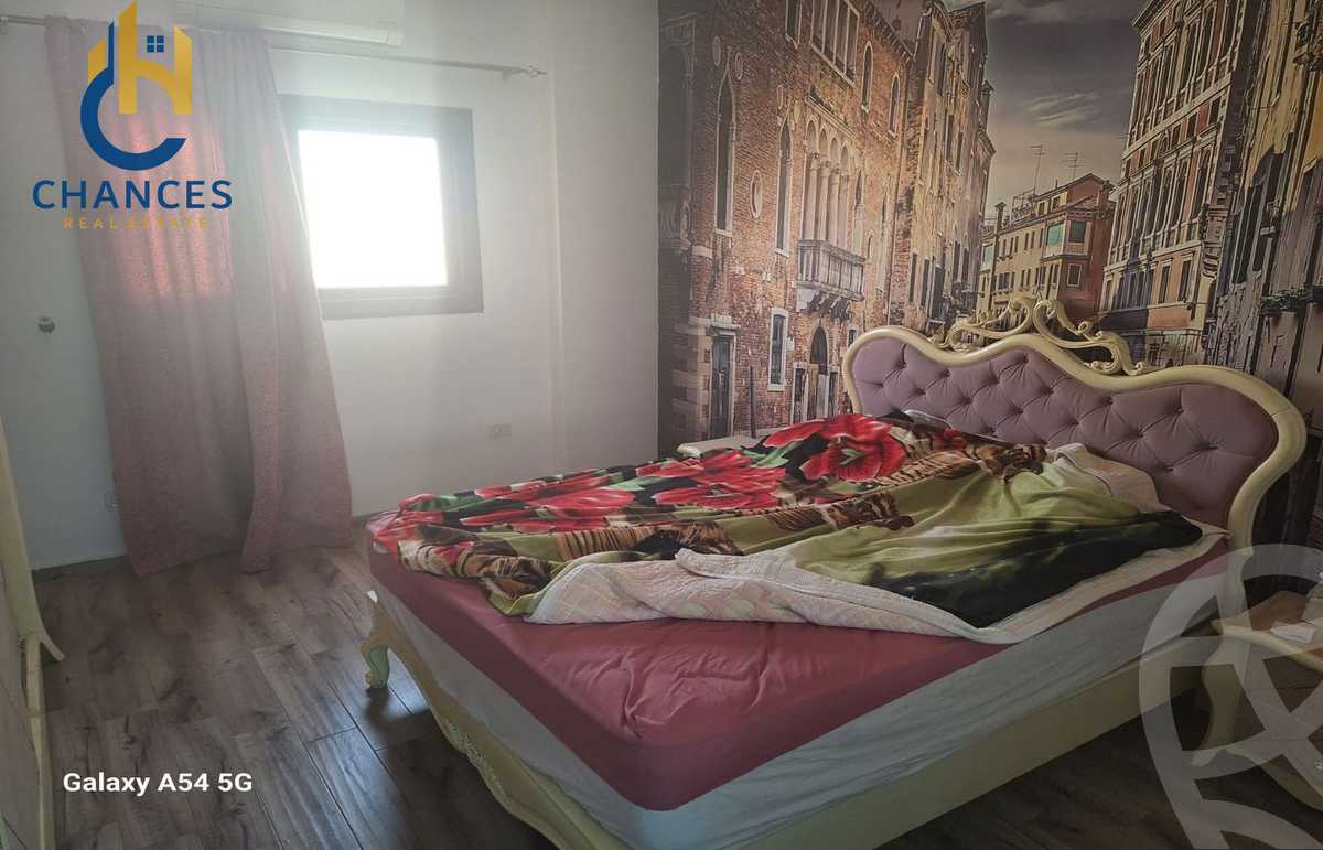 https://aqarmap.com.eg/ar/listing/6321656-for-sale-cairo-new-cairo-el-ahyaa-first-neighborhood-street-1