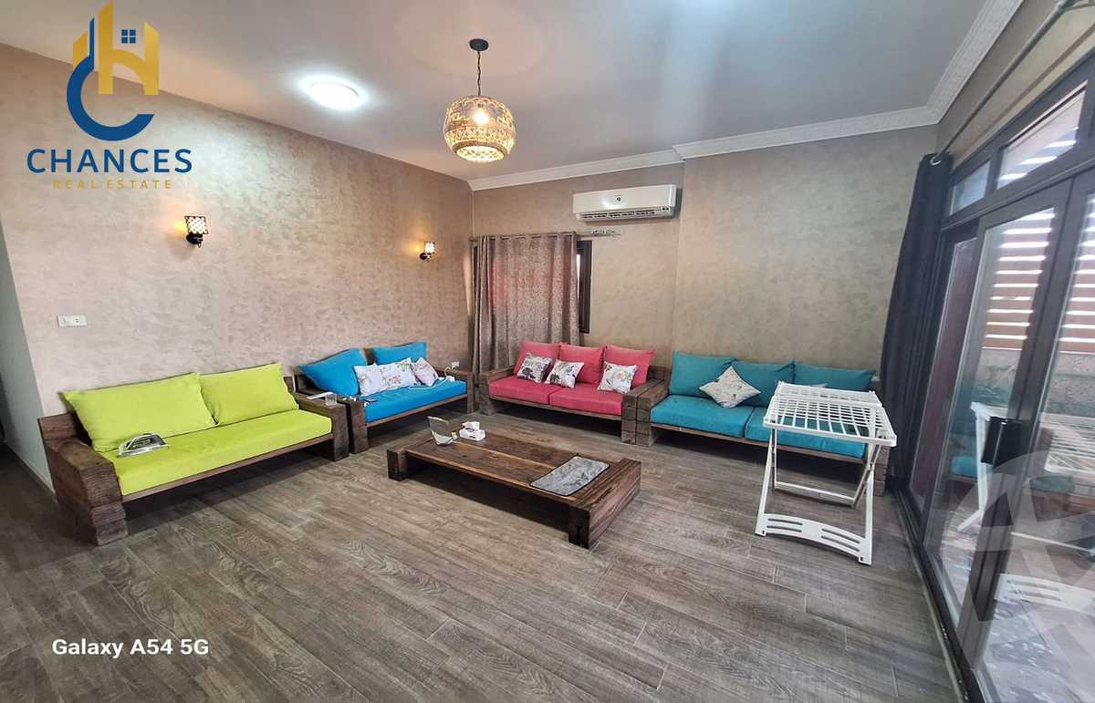 https://aqarmap.com.eg/ar/listing/6321656-for-sale-cairo-new-cairo-el-ahyaa-first-neighborhood-street-1