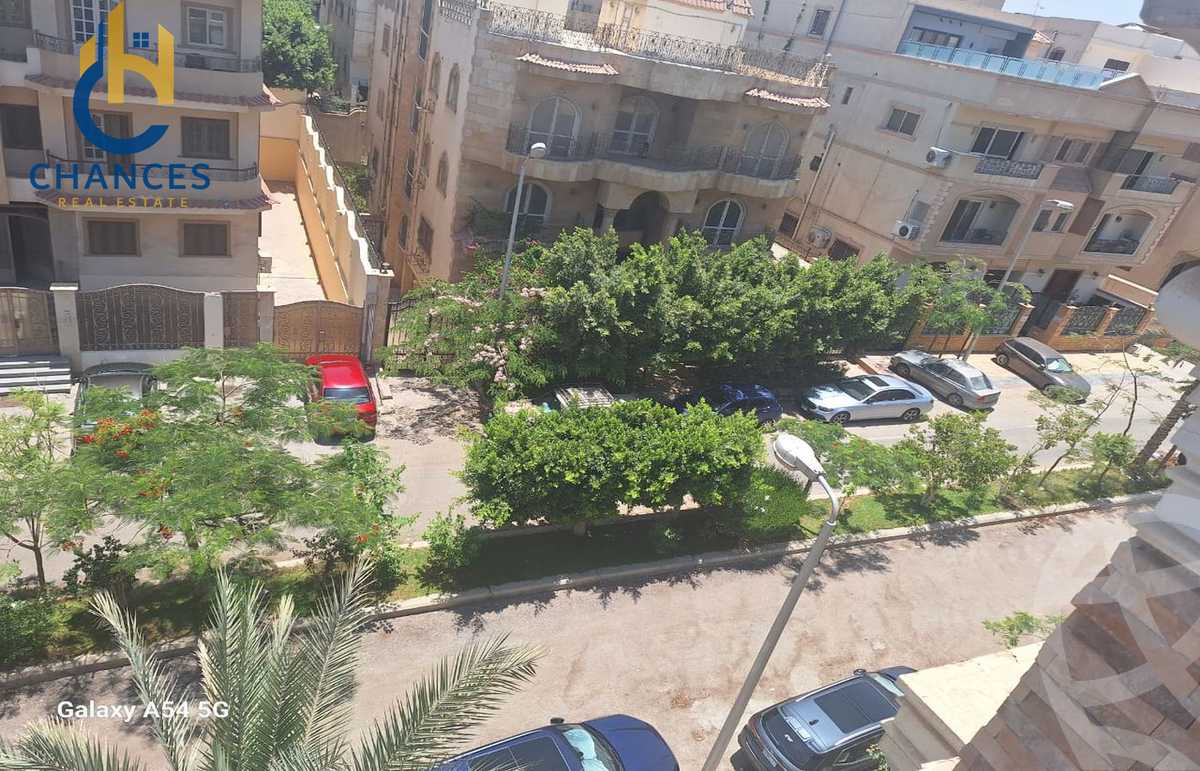 https://aqarmap.com.eg/ar/listing/6321656-for-sale-cairo-new-cairo-el-ahyaa-first-neighborhood-street-1