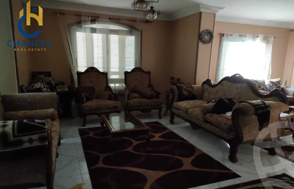 https://aqarmap.com.eg/ar/listing/6321721-for-sale-cairo-new-cairo-bait-el-watan-fifth-neighborhood