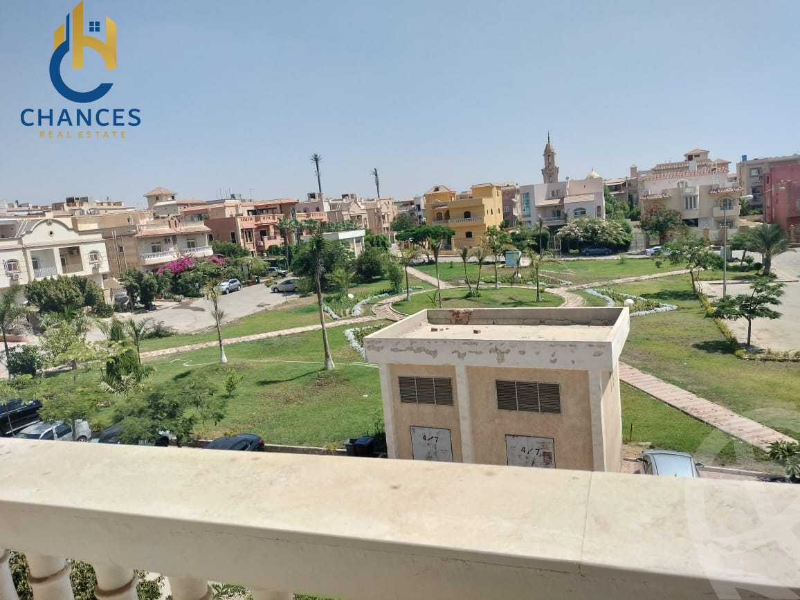 https://aqarmap.com.eg/en/listing/6033782-for-sale-cairo-el-sheikh-zayed-city-hay-el-yassmin