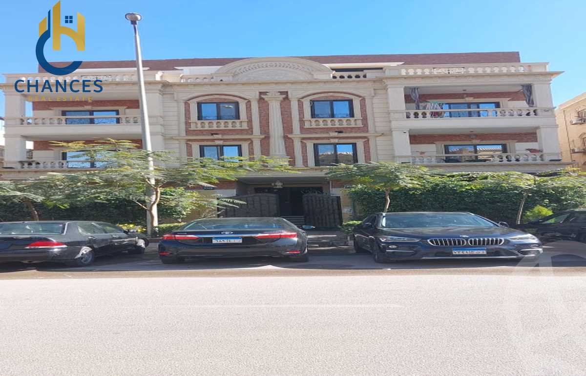 https://aqarmap.com.eg/en/listing/6291956-for-sale-cairo-new-cairo-el-banafsg-el-banafsag-10-omar-khorshid-st