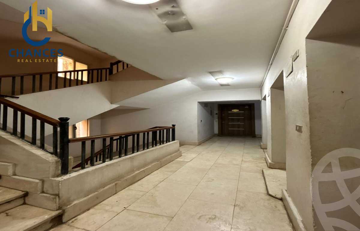https://aqarmap.com.eg/ar/listing/6095358-for-sale-cairo-el-maadi-compounds-el-baron-city