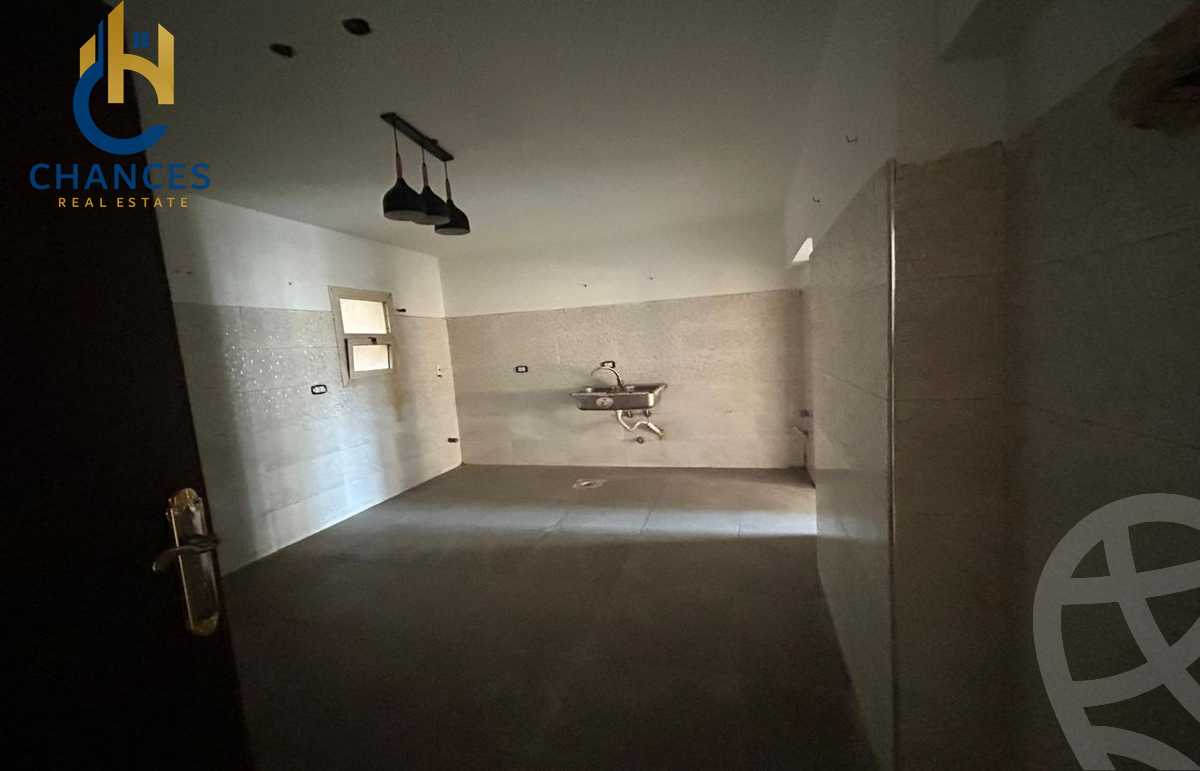 https://aqarmap.com.eg/ar/listing/6095358-for-sale-cairo-el-maadi-compounds-el-baron-city