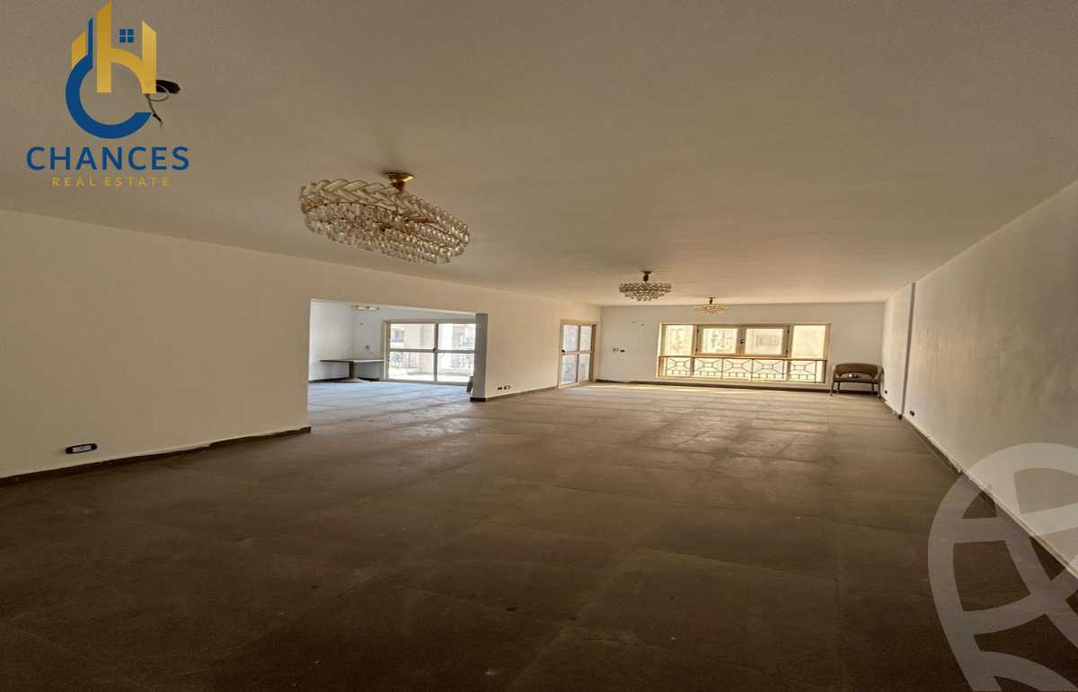 https://aqarmap.com.eg/ar/listing/6095358-for-sale-cairo-el-maadi-compounds-el-baron-city