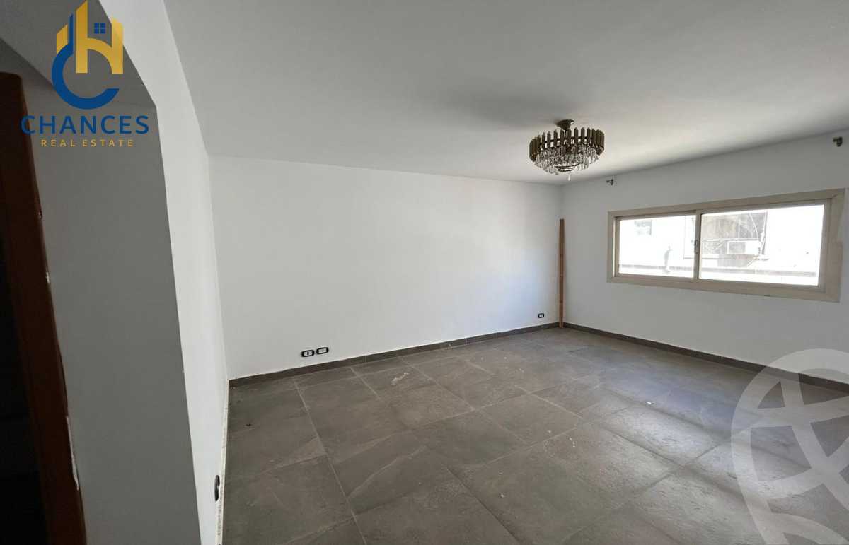 https://aqarmap.com.eg/ar/listing/6095358-for-sale-cairo-el-maadi-compounds-el-baron-city