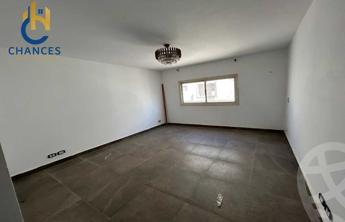 https://aqarmap.com.eg/ar/listing/6095358-for-sale-cairo-el-maadi-compounds-el-baron-city