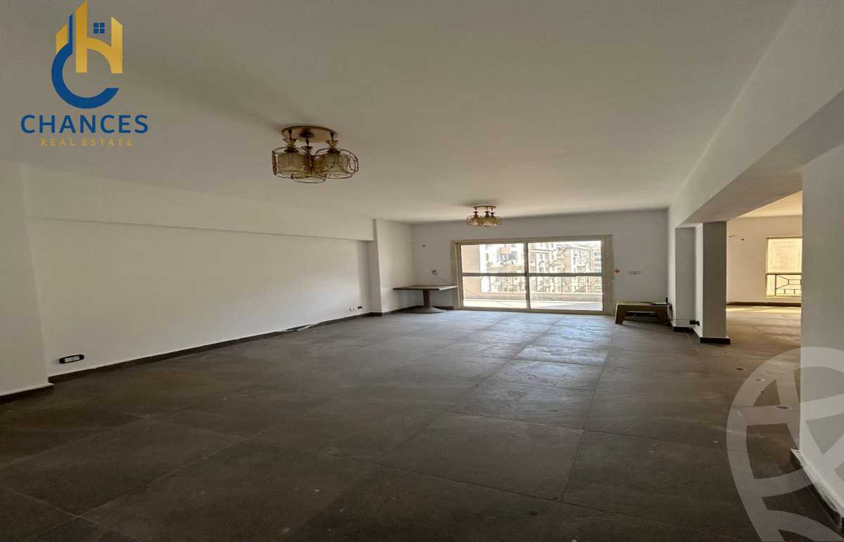 https://aqarmap.com.eg/ar/listing/6095358-for-sale-cairo-el-maadi-compounds-el-baron-city