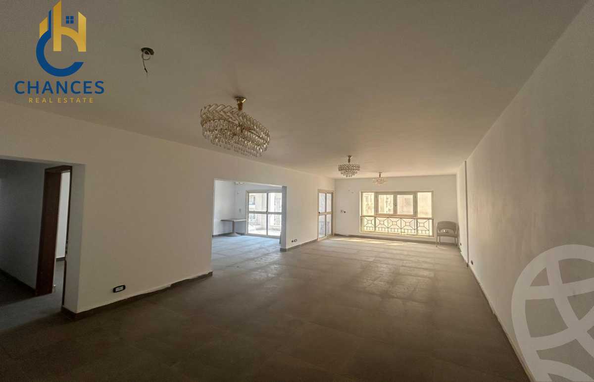 https://aqarmap.com.eg/ar/listing/6095358-for-sale-cairo-el-maadi-compounds-el-baron-city