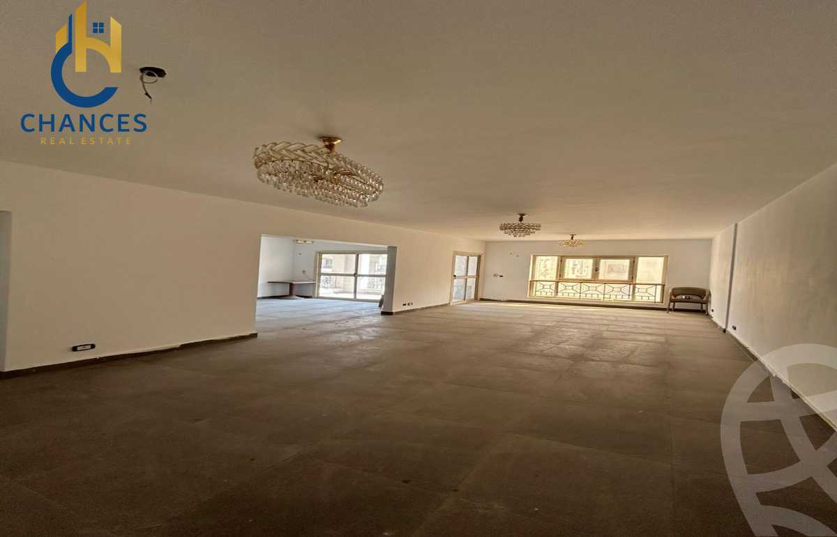https://aqarmap.com.eg/ar/listing/6095358-for-sale-cairo-el-maadi-compounds-el-baron-city