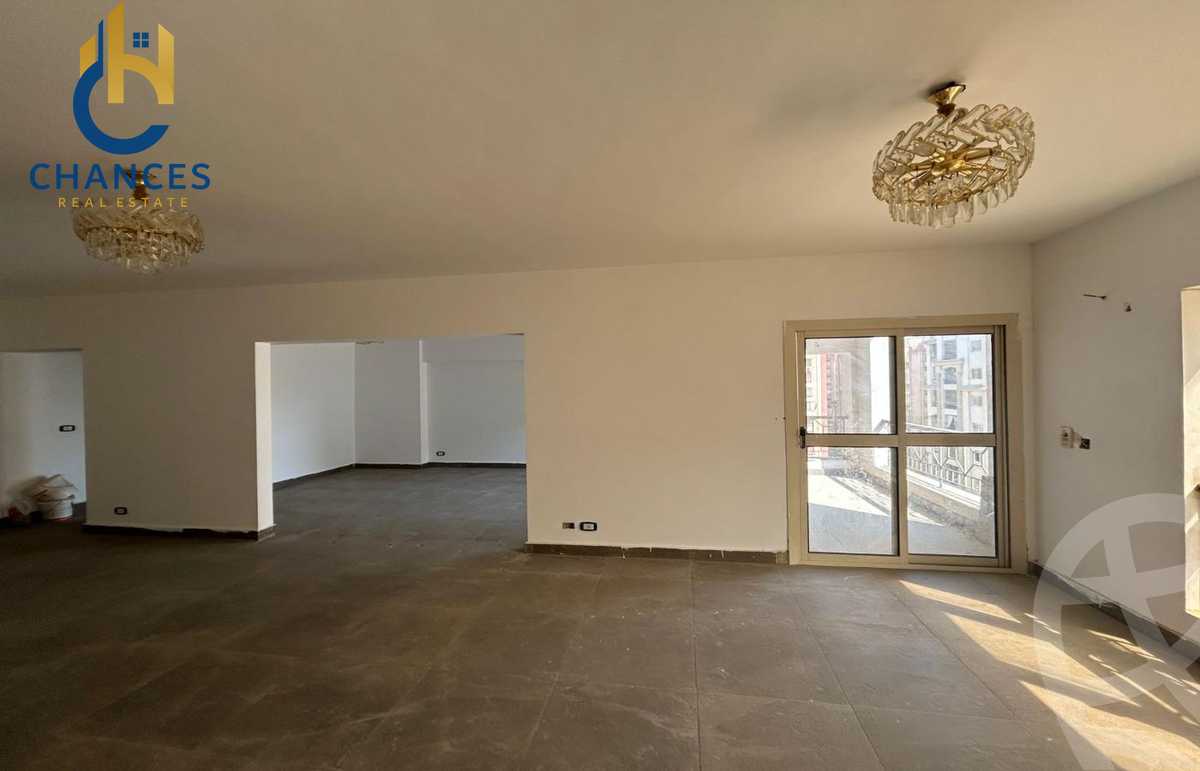 https://aqarmap.com.eg/ar/listing/6095358-for-sale-cairo-el-maadi-compounds-el-baron-city