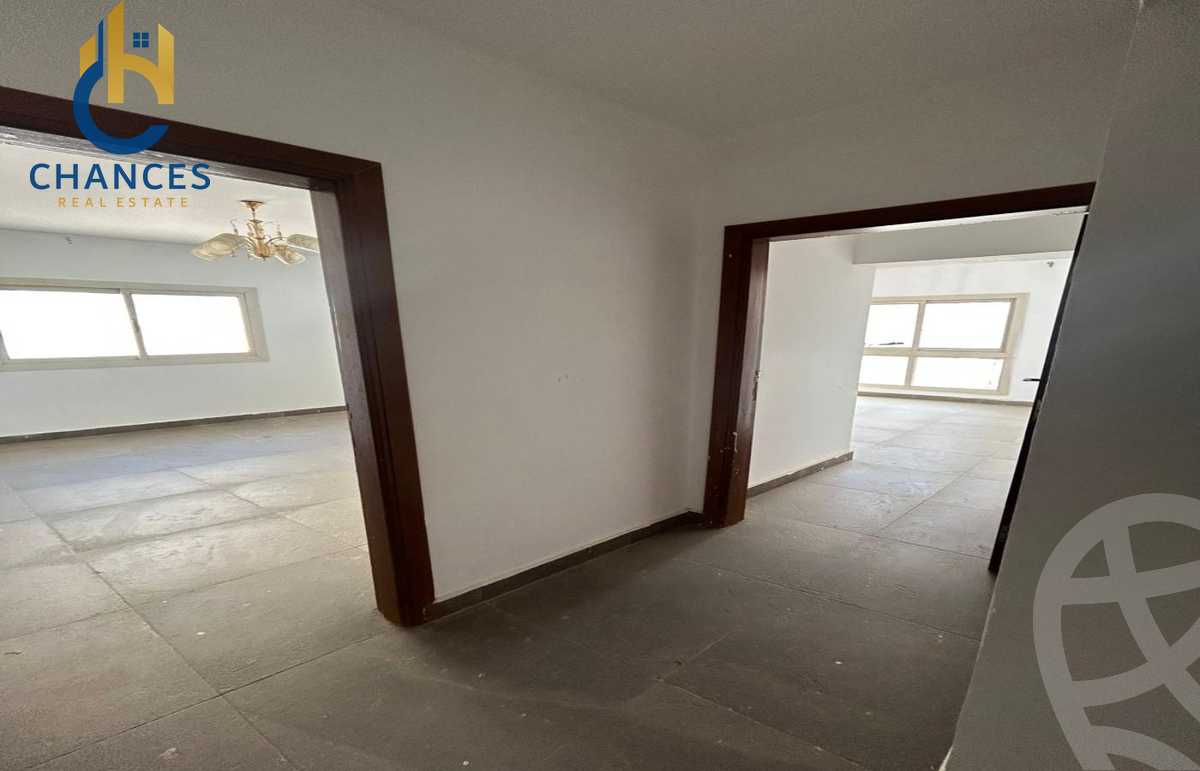 https://aqarmap.com.eg/ar/listing/6095358-for-sale-cairo-el-maadi-compounds-el-baron-city