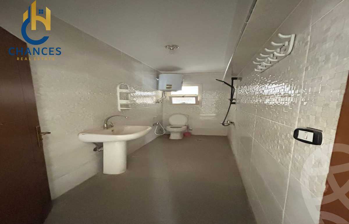 https://aqarmap.com.eg/ar/listing/6095358-for-sale-cairo-el-maadi-compounds-el-baron-city