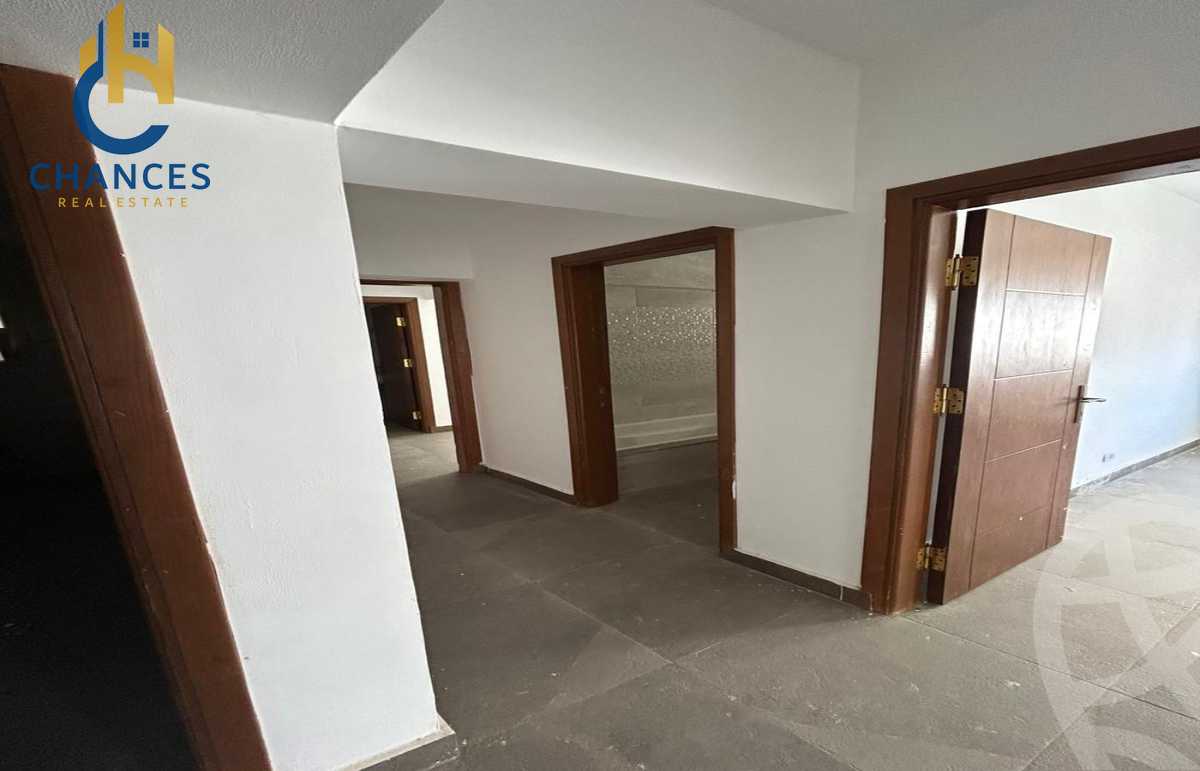 https://aqarmap.com.eg/ar/listing/6095358-for-sale-cairo-el-maadi-compounds-el-baron-city