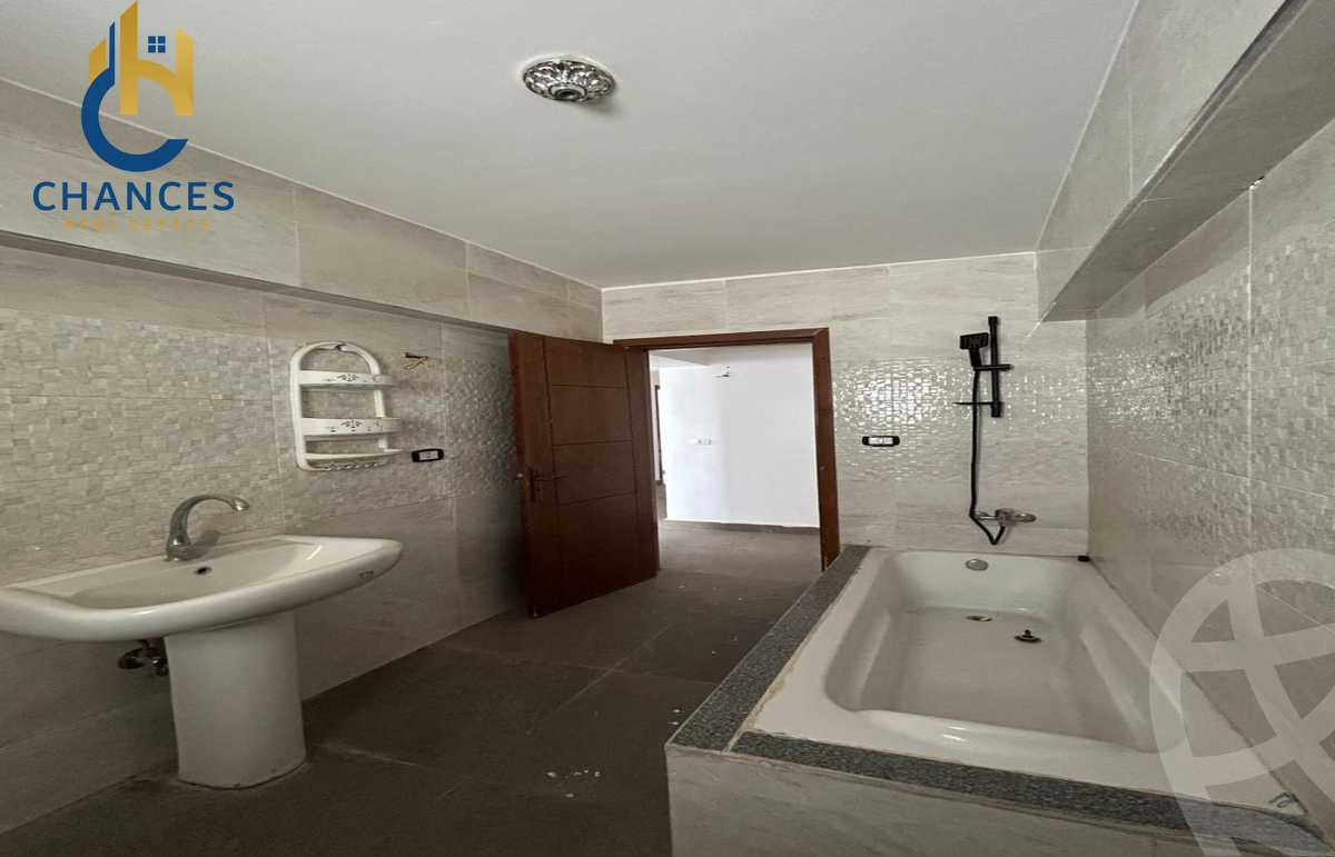 https://aqarmap.com.eg/ar/listing/6095358-for-sale-cairo-el-maadi-compounds-el-baron-city