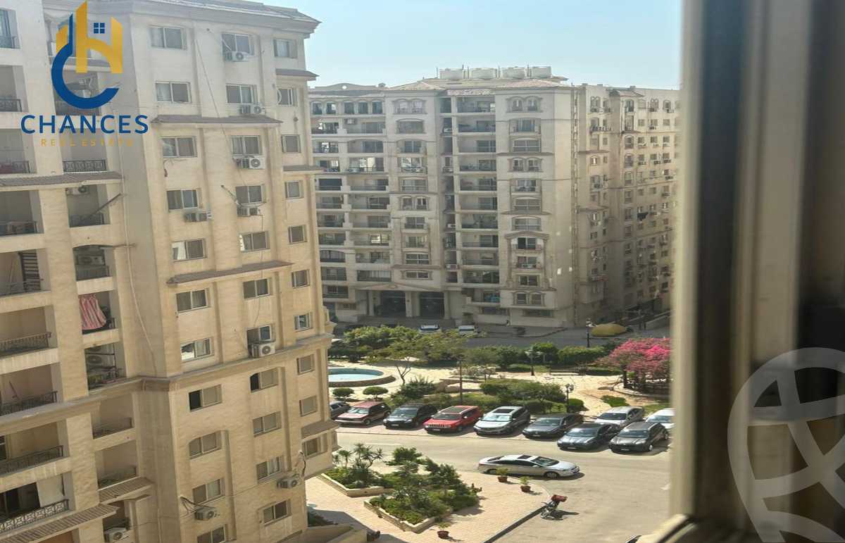 https://aqarmap.com.eg/ar/listing/6095358-for-sale-cairo-el-maadi-compounds-el-baron-city