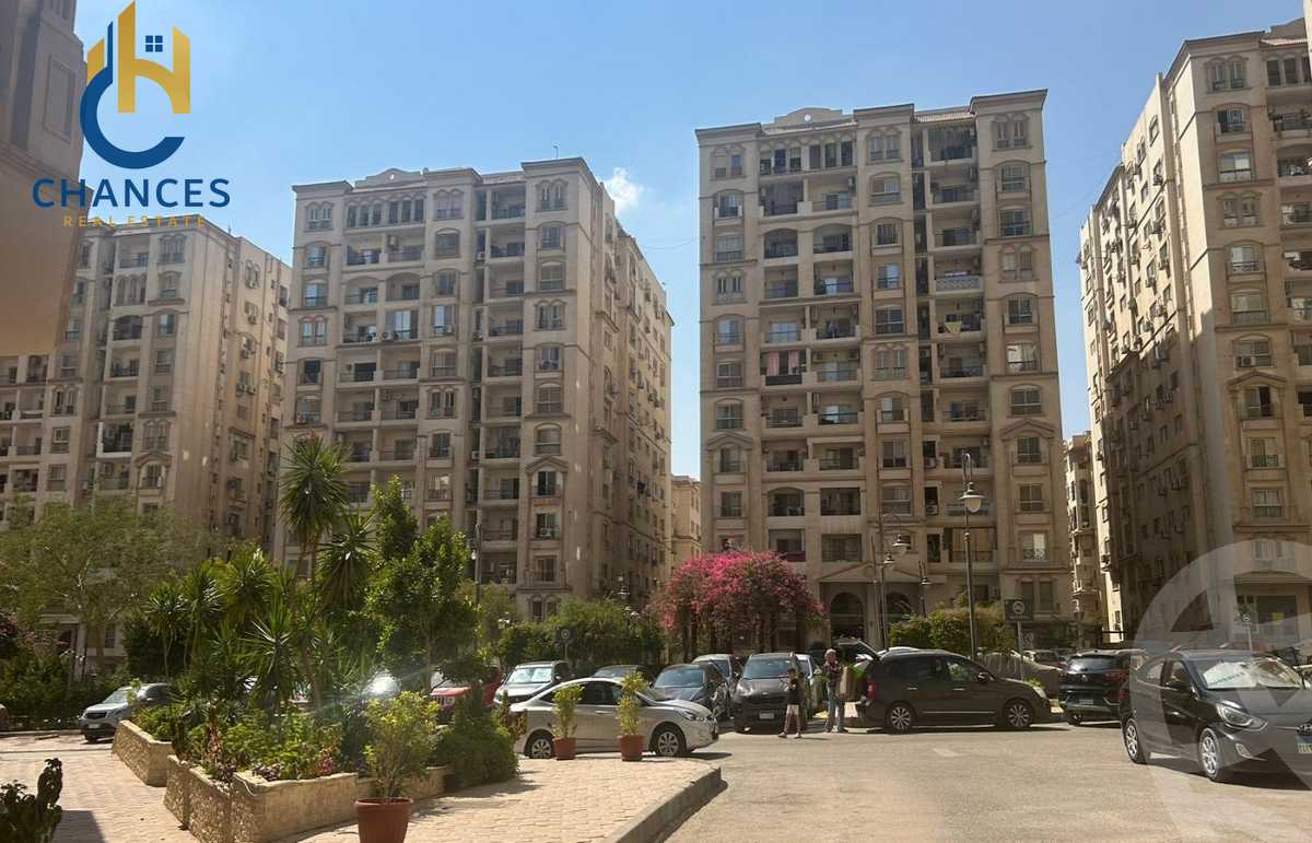 https://aqarmap.com.eg/ar/listing/6095358-for-sale-cairo-el-maadi-compounds-el-baron-city