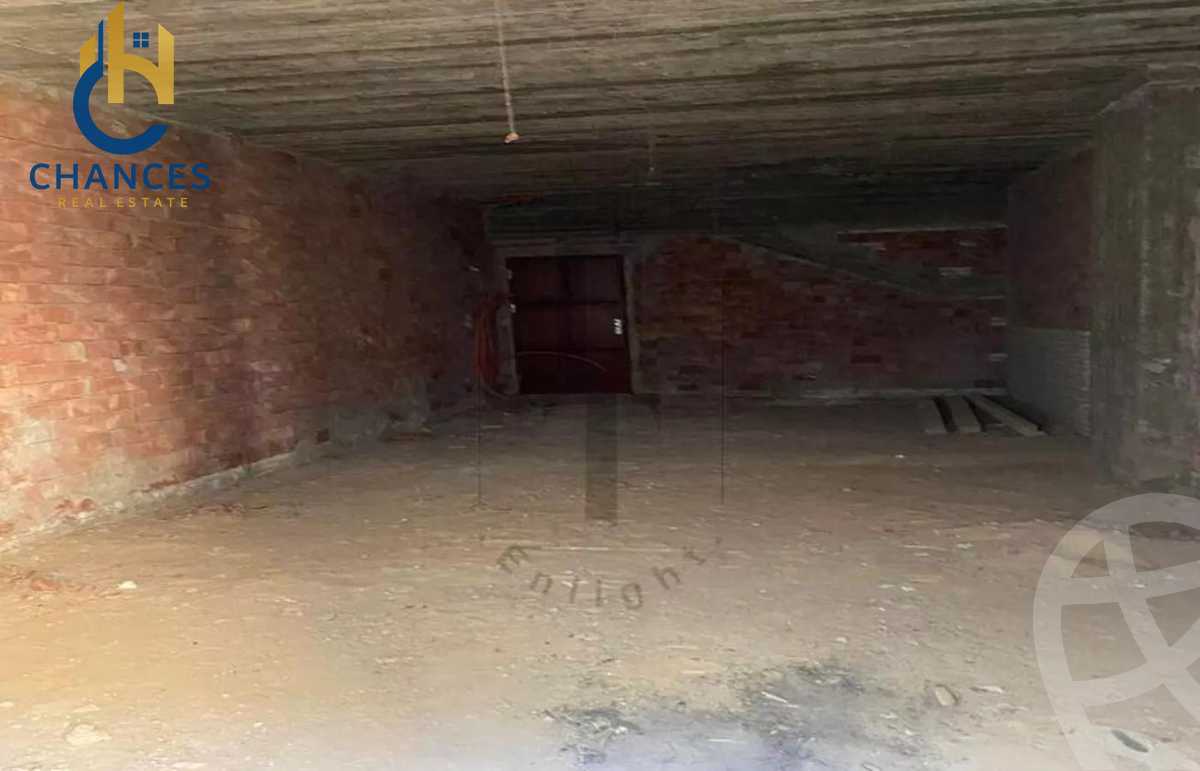 https://aqarmap.com.eg/en/listing/6330693-for-sale-cairo-new-cairo-compounds-kattameya-gardens
