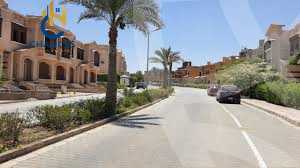 https://aqarmap.com.eg/en/listing/6330693-for-sale-cairo-new-cairo-compounds-kattameya-gardens