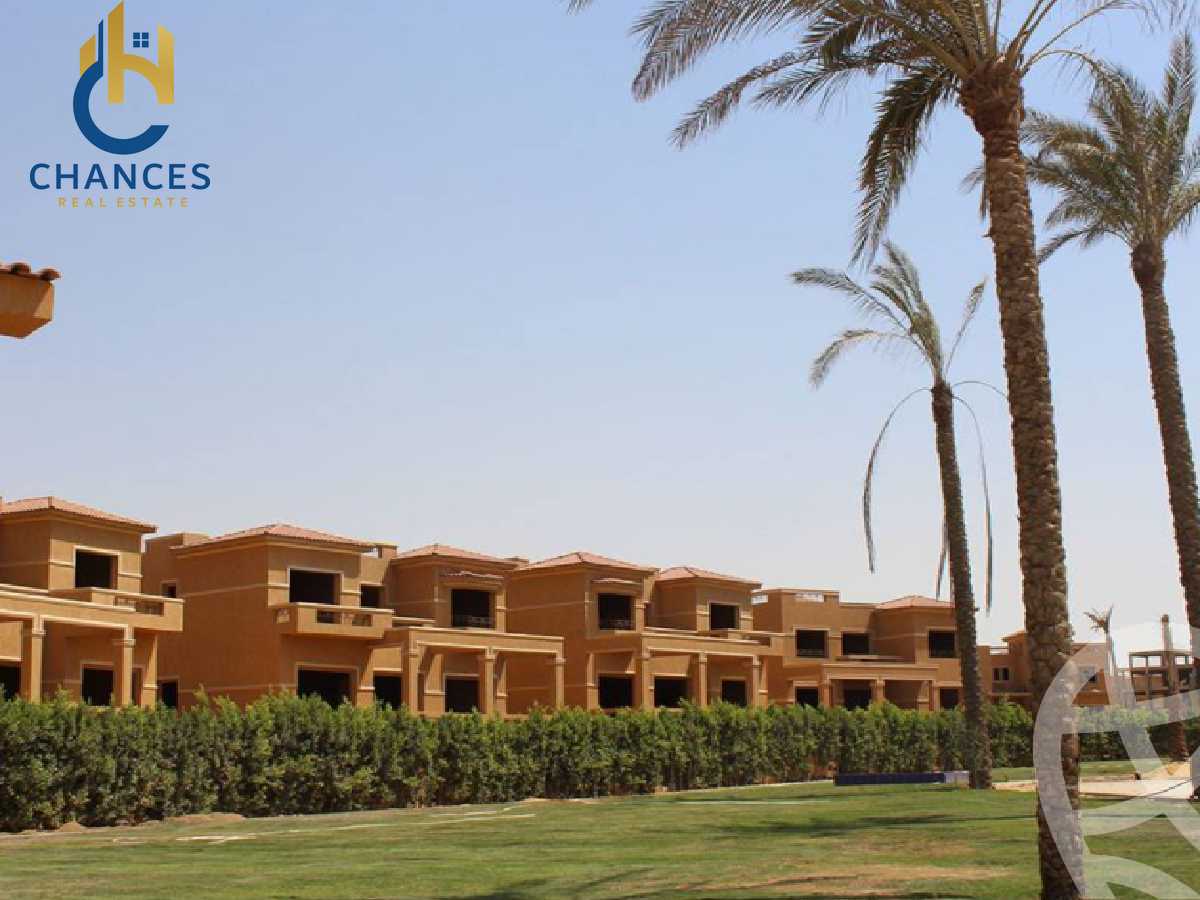 https://aqarmap.com.eg/en/listing/6330693-for-sale-cairo-new-cairo-compounds-kattameya-gardens