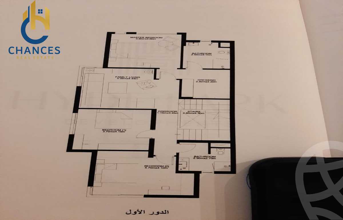 https://aqarmap.com.eg/en/listing/6330744-for-sale-cairo-new-cairo-compounds-hyde-park-cluster-1-hyde-park
