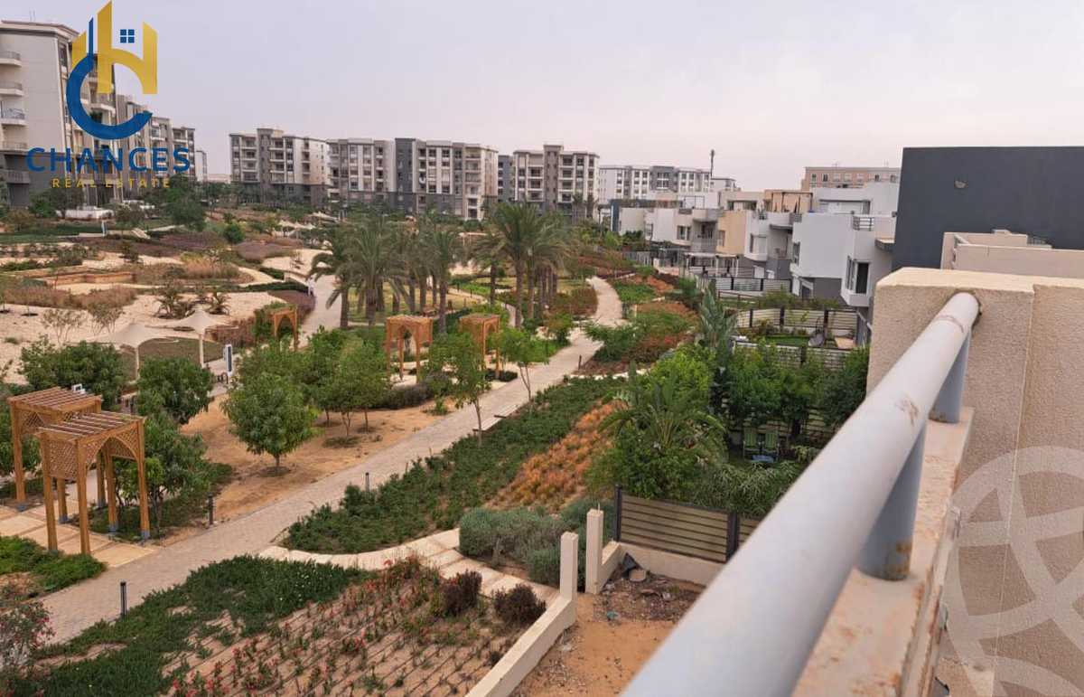 https://aqarmap.com.eg/en/listing/6330744-for-sale-cairo-new-cairo-compounds-hyde-park-cluster-1-hyde-park