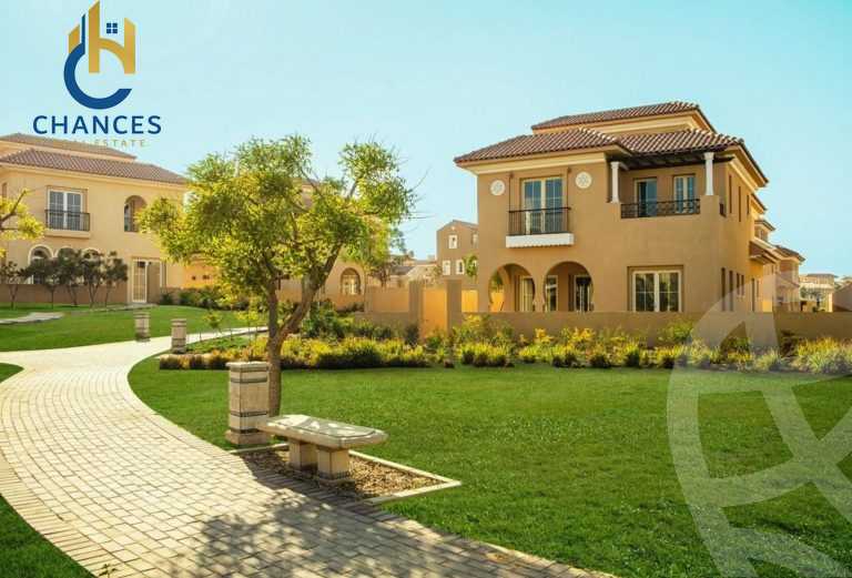 https://aqarmap.com.eg/en/listing/6330744-for-sale-cairo-new-cairo-compounds-hyde-park-cluster-1-hyde-park