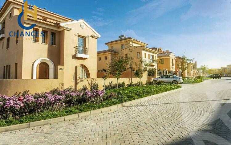 https://aqarmap.com.eg/en/listing/6330744-for-sale-cairo-new-cairo-compounds-hyde-park-cluster-1-hyde-park