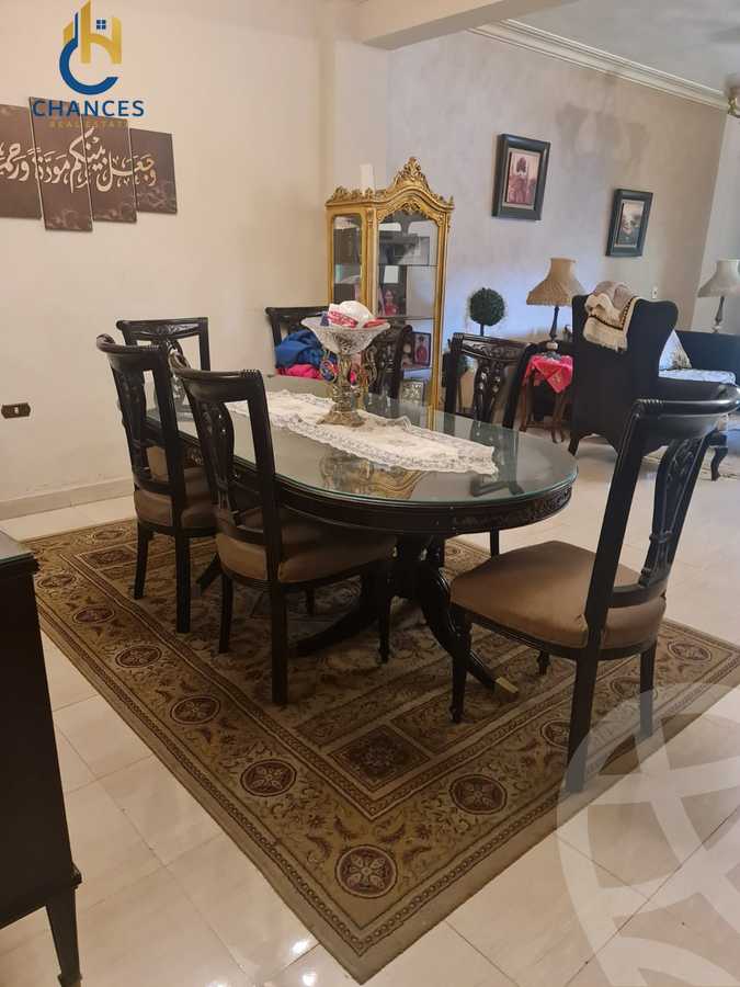 https://aqarmap.com.eg/ar/listing/6330841-for-sale-cairo-new-cairo-first-sector