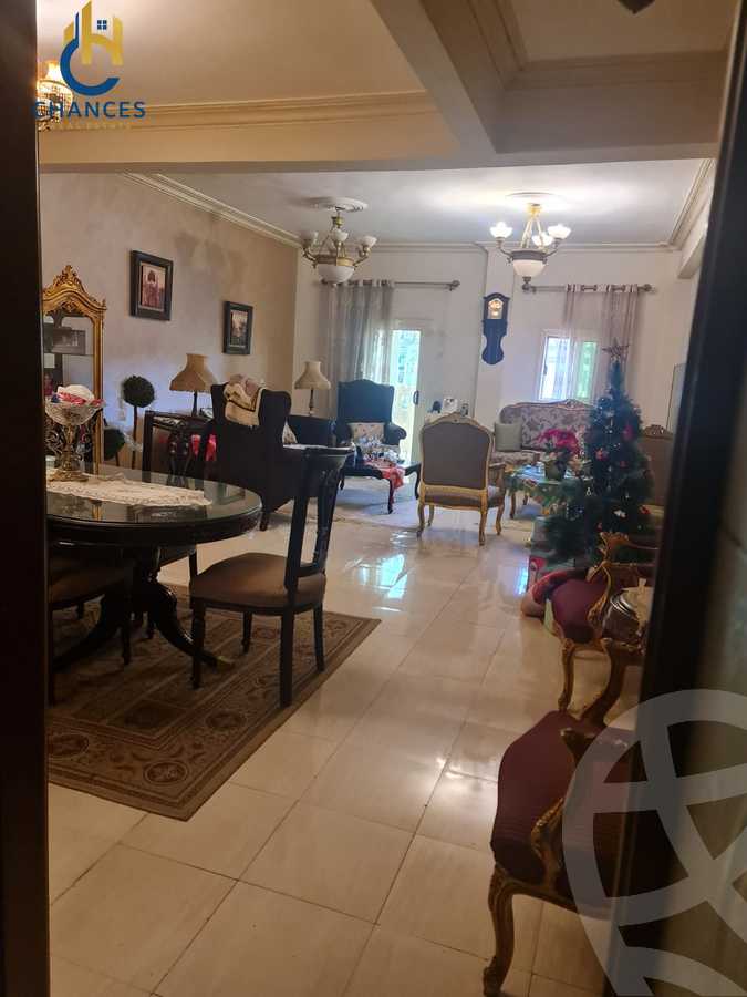 https://aqarmap.com.eg/ar/listing/6330841-for-sale-cairo-new-cairo-first-sector