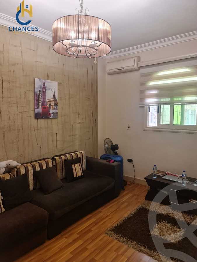 https://aqarmap.com.eg/ar/listing/6330841-for-sale-cairo-new-cairo-first-sector