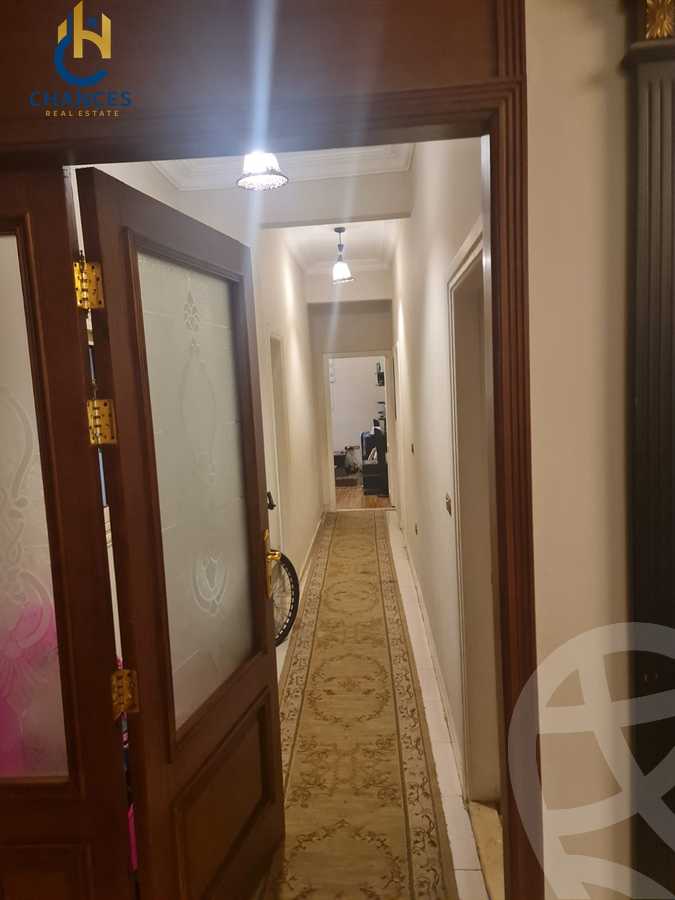 https://aqarmap.com.eg/ar/listing/6330841-for-sale-cairo-new-cairo-first-sector