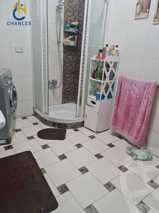 https://aqarmap.com.eg/ar/listing/6330841-for-sale-cairo-new-cairo-first-sector