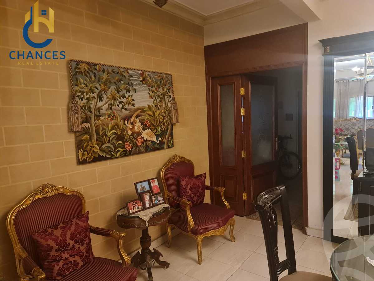 https://aqarmap.com.eg/ar/listing/6330841-for-sale-cairo-new-cairo-first-sector