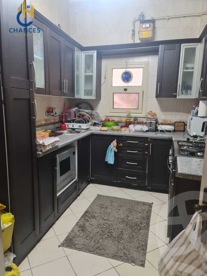 https://aqarmap.com.eg/ar/listing/6330841-for-sale-cairo-new-cairo-first-sector